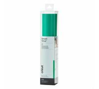 Cricut Smart Vinyl Permanent Rouleau De Vinyle De Transfert De Chaleur