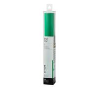 Cricut Smart Vinyl™ Removable Film vert tendre