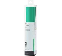 Cricut Smart Vinyl™ Removable Film vert tendre