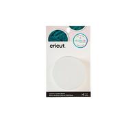 Cricut Infusible Ink Ceramic Coasters Dessous-de-plat