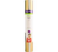 Cricut SportFlex Iron-On Sampler SERIES - 29.9 x 30.5 cm 3 feuilles, couleur:CLASSIC