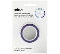 Cricut Strong Heat Resistant Tape Ruban adhésif