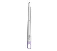 Cricut : Stylet De Rainage