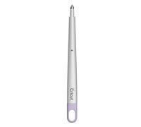 Cricut : Stylet De Rainage