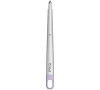 Cricut 2006699 Falzstift argent