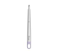 Cricut Stylet de score, Multicolore, Taille unique