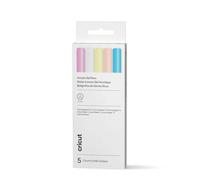 Cricut Stylos gel acryliques