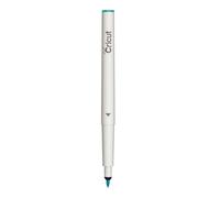 Cricut stylo "Fabric Pen - Washable", 1,0 mm