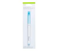 Cricut Stylo pour Tissu Lavable, Plastique, Multicolore, unique
