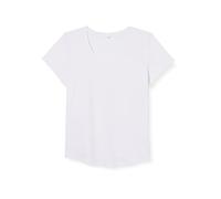 Cricut T-shirt personnalisable Cricut® pour femme, col en V