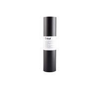Cricut - Tableau Noir en Vinyle - 30,5 x 122 cm
