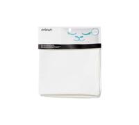 Cricut Taie d'oreiller personnalisable Cricut™, Blanc