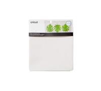 Cricut Taie d'oreiller personnalisable Cricut™, Crème