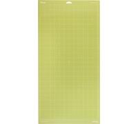 Cricut Explore Et Maker : Tapis De Coupe Adh?Rence Standard 30,5x61cm