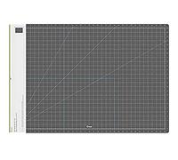 Cricut Tapis auto-cicatrisant, 24 po x 36 po (61 cm x 91,4 cm)
