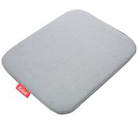 Cricut Easypress 20x25cm Support gris