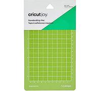 Cricut Joy™ StandardGrip Tapis de découpe vert