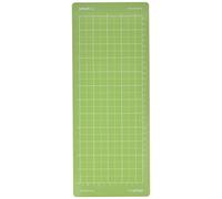 Cricut JOY STANDARD GRIP Tapis de découpe