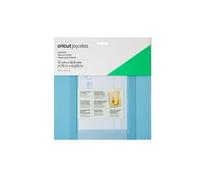 Accessoire CRICUT Xtra