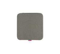 Cricut Support Easypress 30 x 30 cm Gris