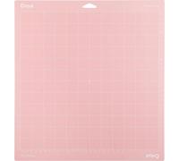 Cricut | Tapis de découpe Fabric Grip 30,5x30,5cm
