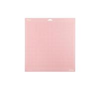 Cricut Tapis de découpe FabricGrip, 30,5 x 61 cm, Taille Unique 2007789