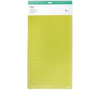 Cricut Explore Et Maker : Tapis De Coupe Adh?Rence Standard 30,5x61cm
