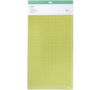 Cricut Explore/Maker StandardGrip Tapis de découpe Largeur de coupe 30.5 cm