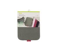 Cricut Tapis EasyPress (20,3 x 25,4 cm) 2005397
