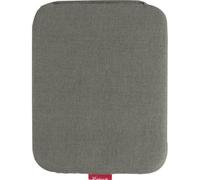 Cricut : Tapis Easypress 20 X 25cm