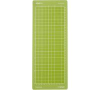 Cricut JOY STANDARD GRIP Tapis de découpe