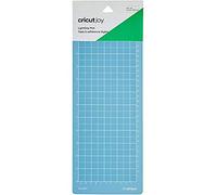 Tapis de découpe à adhérence réduite - 11,4 x 30,5 cm - Cricut Joy™