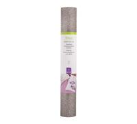 cricut paillettes textile vinyle 30x48 cm
