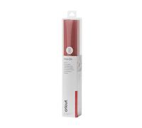 Cricut Thermocollant Pailleté