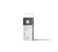 Feuilles De Transfert Infusible Ink Cricut - Noir, 2 Pièces (11,4 X 30,5 Cm) Compatible Mug Press