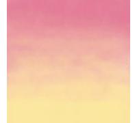 Cricut Transfert Infusible Ink, 2 Feuilles, Pink Lemonade, 30.5cm x 30.5cm, idéal pour Une Utilisation avec la Presse à Chaud Cricut