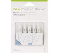 Cricut TrueControl Blades™
