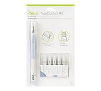 cricut lame truecontrol 5 remplacants