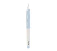 Cricut TrueControl Knife™