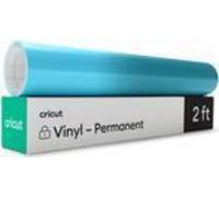 Cricut vinyle activé par le froid changement de couleur