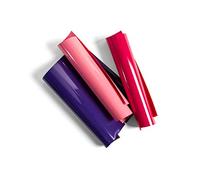 Cricut Vinyle de transfert thermique, impertinent, 30,5 x 30,5 cm