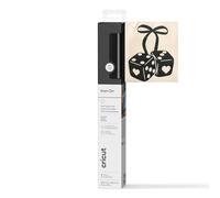 Accessoire CRICUT Flocked Iron On Black