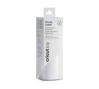 Cricut Vinyle inscriptible Smart Label™ Cricut Joy™