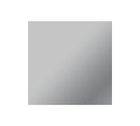Vinyle permanent argent 33 x 90 cm, compatible CRICUT EXPLORE et MAKER