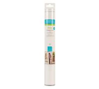 Cricut Vinyle Permanent - Blanc