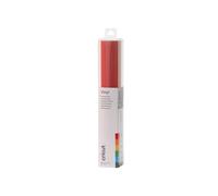Cricut Vinyle adhésif permanent Premium - 12" x 12" - 6 feuilles - Couleurs vives assorties