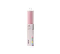 Cricut Premium Vinyl Permanent Film multicolore