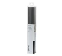 Cricut Vinyle Permanent - Noir