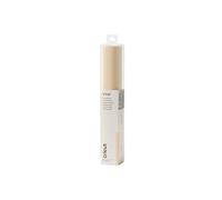 Cricut Vinyle Permanent - Parchemin