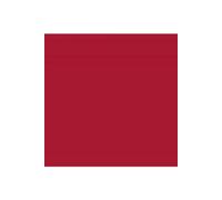 Cricut Smart Vinyl™ Permanent Film rouge